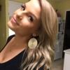 kellybelle9